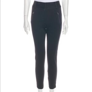 Elizabeth and James Straight Leg Pants